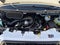 2027 Ford Transit Cargo Van T-250 148 MED RF 9150 GV