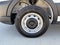 2027 Ford Transit Cargo Van T-250 148 MED RF 9150 GV