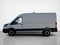 2027 Ford Transit Cargo Van T-250 148 MED RF 9150 GV