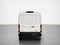 2027 Ford Transit Cargo Van T-250 148 MED RF 9150 GV