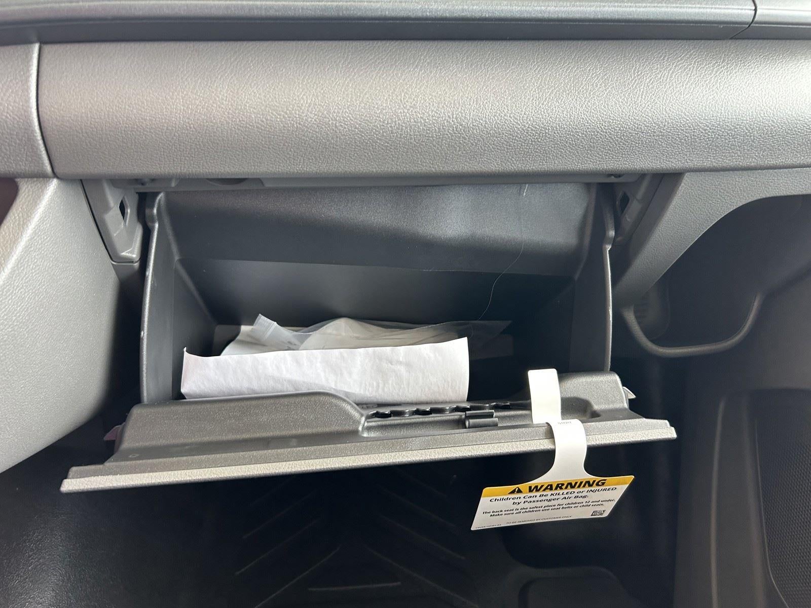 Ford Transit 250 Interior 2015 Ford Transit-250 Specs, Prices, MPG