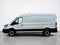2025 Ford Transit Cargo Van T-250 148 MED RF 9070 GV