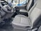 2026 Ford Transit Cargo Van T-250 148 MED RF 9150 GV