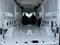 2026 Ford Transit Cargo Van T-250 148 MED RF 9150 GV