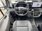 2026 Ford Transit Cargo Van T-250 148 MED RF 9150 GV