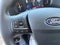 2027 Ford Transit Cargo Van T-250 148 MED RF 9150 GV