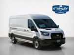 2027 Ford Transit Cargo Van T-250 148 MED RF 9150 GV