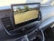 2027 Ford Transit Cargo Van T-250 148 MED RF 9150 GV