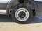 2027 Ford Transit Cargo Van T-250 148 MED RF 9150 GV