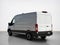 2027 Ford Transit Cargo Van T-250 148 MED RF 9150 GV
