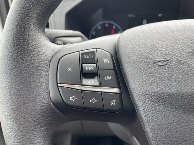 2025 Ford Transit Cargo Van T-350 148 MED RF 9500 GV