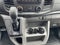 2025 Ford Transit Cargo Van T-350 148 MED RF 9500 GV