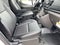2025 Ford Transit Cargo Van T-350 148 MED RF 9500 GV