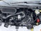 2025 Ford Transit Cargo Van T-350 148 MED RF 9500 GV