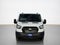 2026 Ford Transit Cargo Van T-150 130 LOW RF 8800 GV
