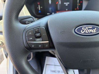 2027 Ford Transit Cargo Van T-150 130 LOW RF 8800 GV