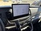 2027 Ford Transit Cargo Van T-150 130 LOW RF 8800 GV