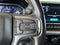 2024 Chevrolet Silverado 3500HD LT
