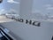 2024 Chevrolet Silverado 3500HD LT