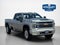 2022 Chevrolet Silverado 3500Hd High Country