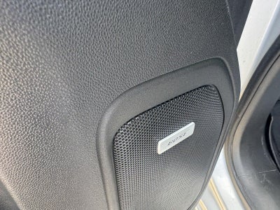 2022 Chevrolet Silverado 3500Hd High Country