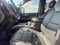 2022 Chevrolet Silverado 3500Hd High Country