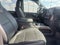 2022 Chevrolet Silverado 3500Hd High Country