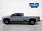 2022 Chevrolet Silverado 3500Hd High Country
