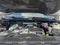 2022 Chevrolet Silverado 3500Hd High Country