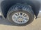2022 Chevrolet Silverado 3500Hd High Country