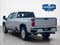 2022 Chevrolet Silverado 3500Hd High Country