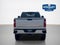 2022 Chevrolet Silverado 3500Hd High Country