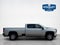 2022 Chevrolet Silverado 3500Hd High Country