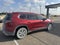 2024 GMC Acadia FWD Elevation