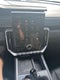 2024 GMC Acadia FWD Elevation