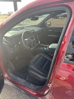 2024 GMC Acadia FWD Elevation