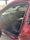 2024 GMC Acadia FWD Elevation