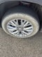 2024 GMC Acadia FWD Elevation