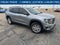 2024 GMC Acadia FWD Elevation