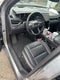 2024 GMC Acadia FWD Elevation