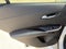 2022 Cadillac XT4 FWD Sport