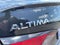 2022 Nissan Altima 2.5 SL, AWD, LEATHER, APPLE CARPLAY