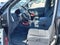 2023 Nissan Frontier PRO-4X, 4WD, PRO CONVENIENCE PKG, NAV