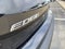 2020 Ford Edge SEL, AWD, PANO ROOF, COLD WEATHER PKG