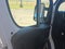 2024 RAM ProMaster Cargo Van SLT+