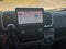 2024 RAM ProMaster Cargo Van SLT+