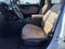 2019 Chevrolet Blazer Premier, PANOROOF, 4WD, LEATHER, NAV