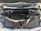 2017 Honda Ridgeline RTL-E