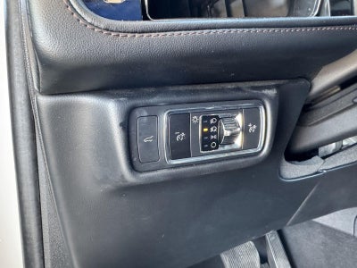 2023 Lincoln Aviator Standard