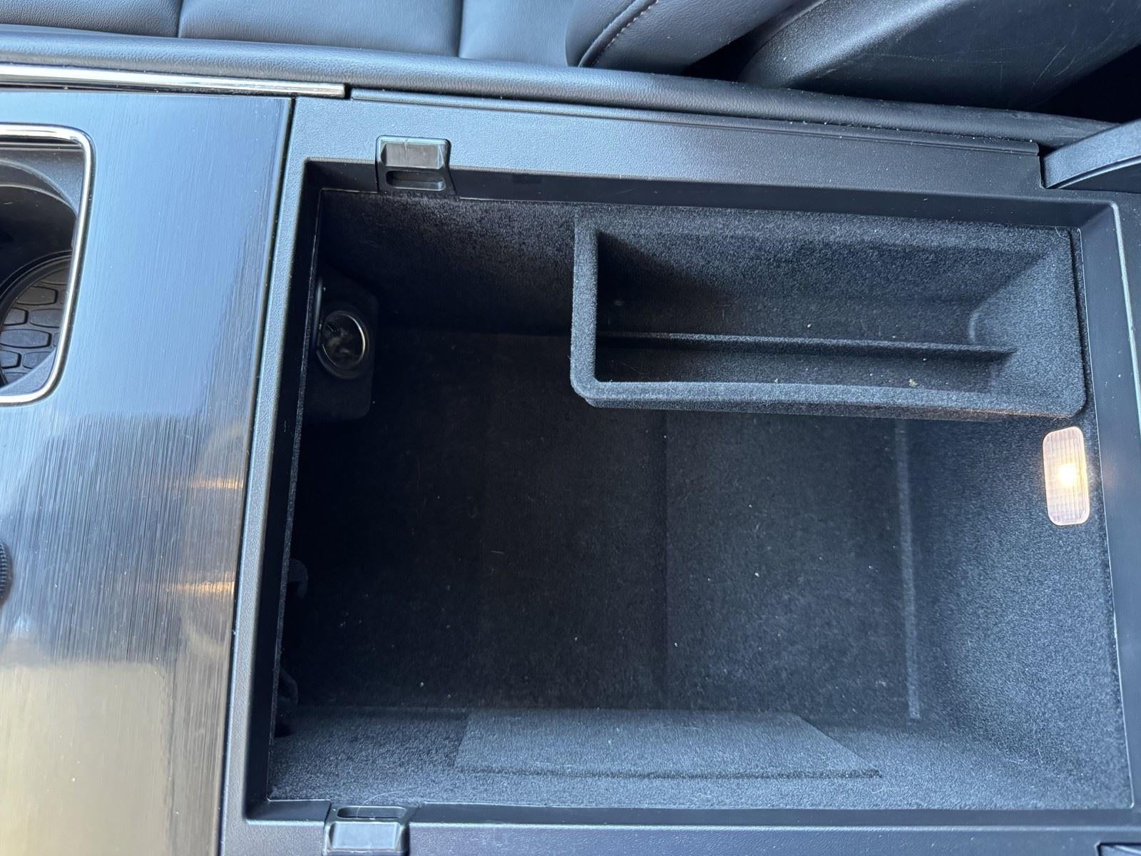 2023 Lincoln Aviator Standard